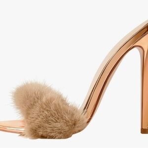 Brandnew still in box